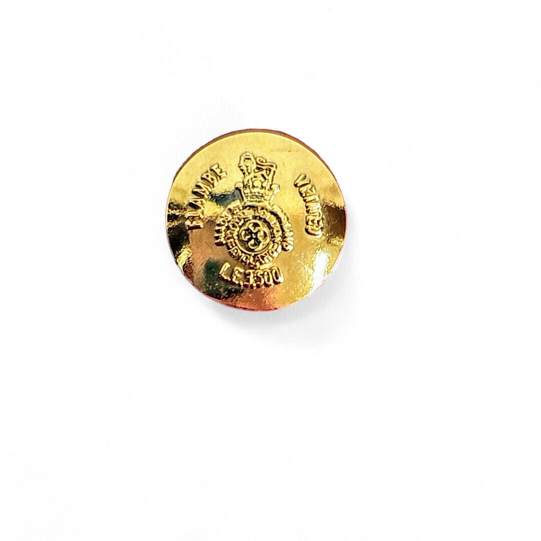 Royal Doulton Flambe Egg in Stand | Limited Edition | Collectors Gifts